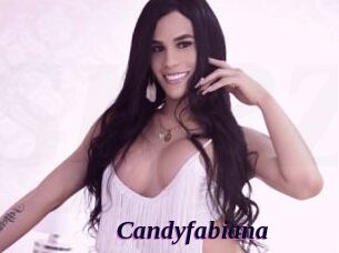 Candyfabiana