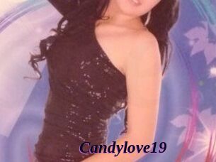 Candylove19_