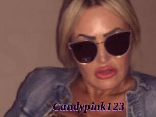 Candypink123