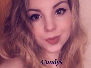 Candys