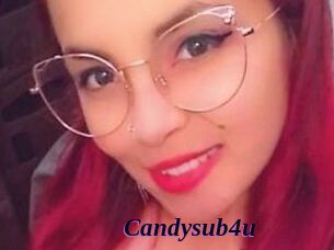 Candysub4u