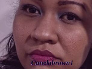 Canelabrown1