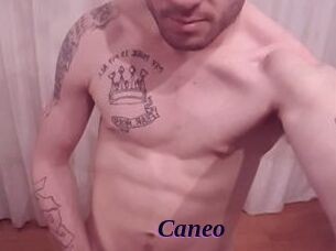 Caneo