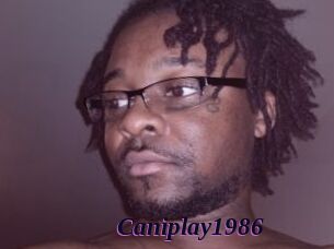 Caniplay1986