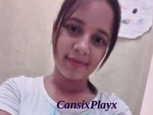 CansixPlayx