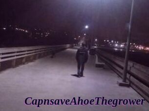 Capn_save_A_hoe_The_grower