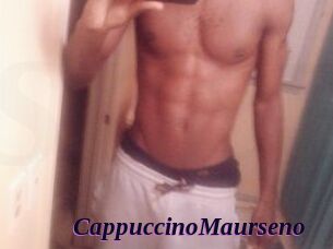 Cappuccino_Maurseno