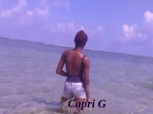 Capri_G