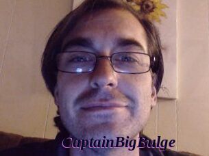 CaptainBigBulge