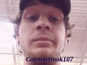 Captain_Hook107