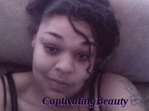 CaptivatingBeauty