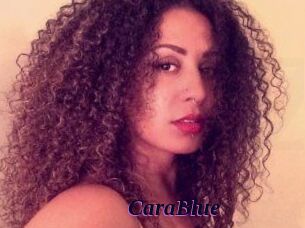 Cara_Blue