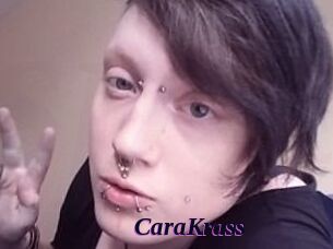 CaraKrass