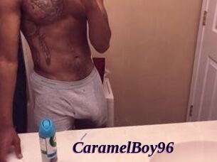 CaramelBoy96