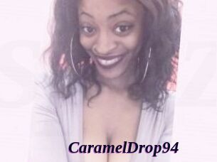 CaramelDrop94