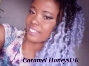 Caramel_HoneysUK