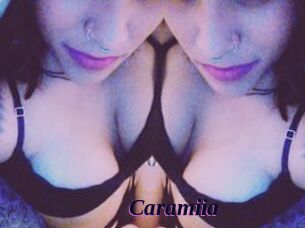 Caramiia