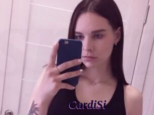 CardiSi