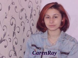 CarenRay