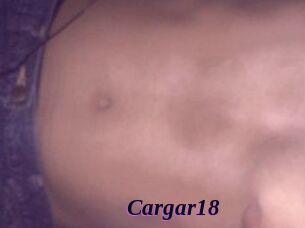 Cargar18