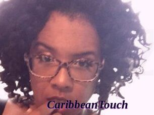 CaribbeanTouch