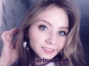 CarinaDiems