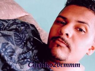 Carinho20cmmm
