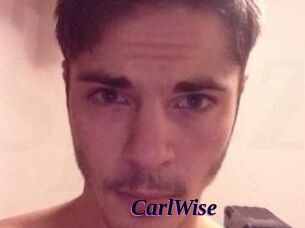 Carl_Wise