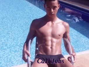 Carl_Jobs