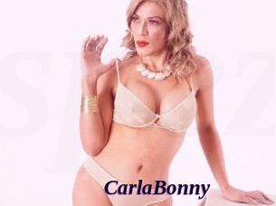 CarlaBonny