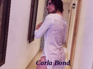 Carla_Bond