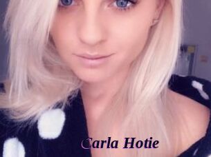 Carla_Hotie