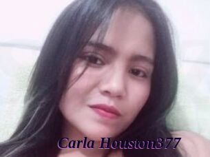 Carla_Houston377