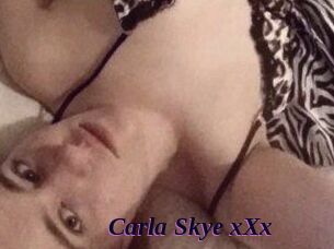 Carla_Skye_xXx