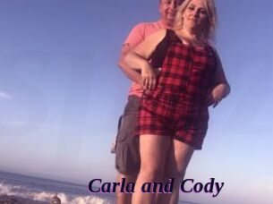 Carla_and_Cody