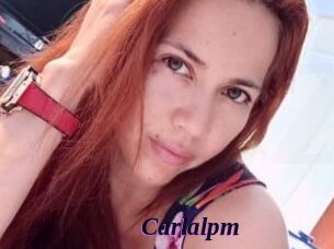 Carlalpm