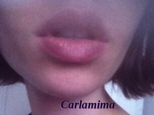 Carlamima