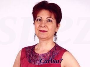 Carlita7