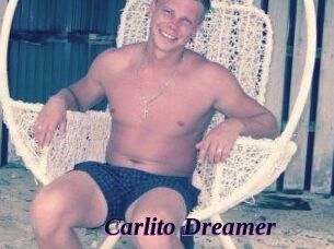 Carlito_Dreamer