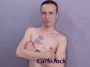 CarloJock