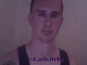 Carlo_Weber