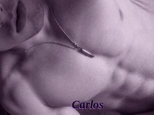 Carlos