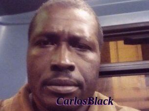 CarlosBlack