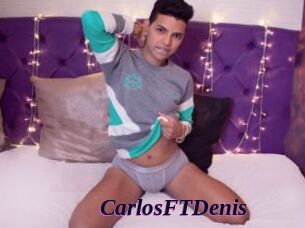 CarlosFTDenis