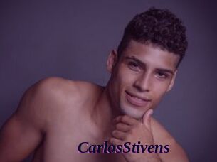 CarlosStivens