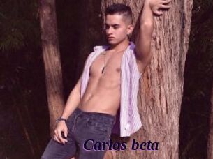 Carlos_beta