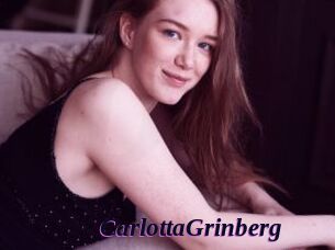 CarlottaGrinberg