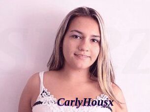 CarlyHousx