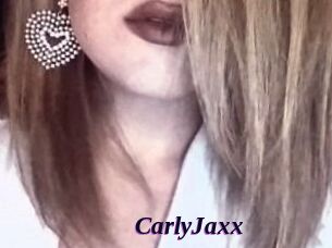CarlyJaxx