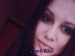 CarlyKiss_